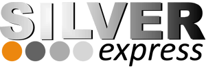 logo_silv1